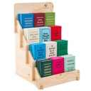 OD-STN-OD-0-STAND[2].jpg