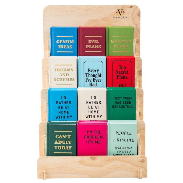 OD-STN-OD-0-KIT[1].jpg