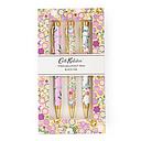 Luxury 3 Pen Box Set