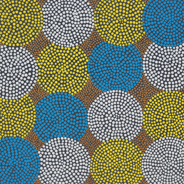 Card-Land Connecting to Water