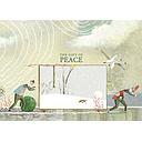 Card-The Gift of Peace