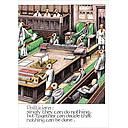 Card-Politicians