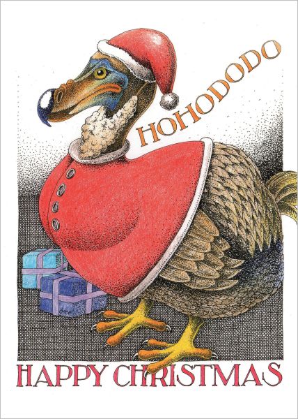Card-Hohododo
