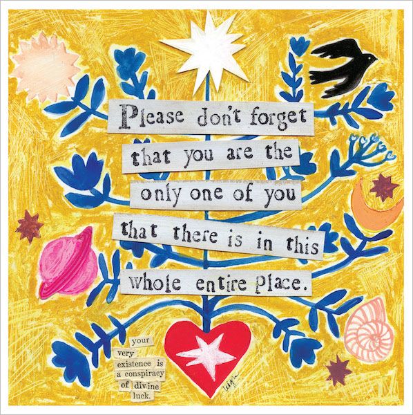 Card-Whole Entire Place