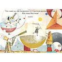 Card-Existence Into Joy