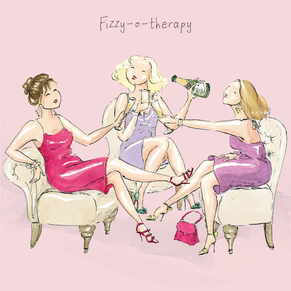 Card-Fizzy-O-Therapy
