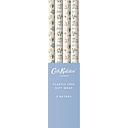 Roll Wrap-Roots Repeat