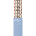 Roll Wrap-Summer Flutter