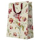 Gift Bag Large-Gosford