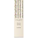 Laura Ashley Roll Wrap-Summer Palace