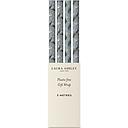 Laura Ashley Roll Wrap-Belvedere