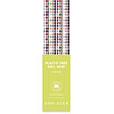 Roll Wrap-Smiley Face