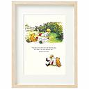 Art Print-Favourite Day