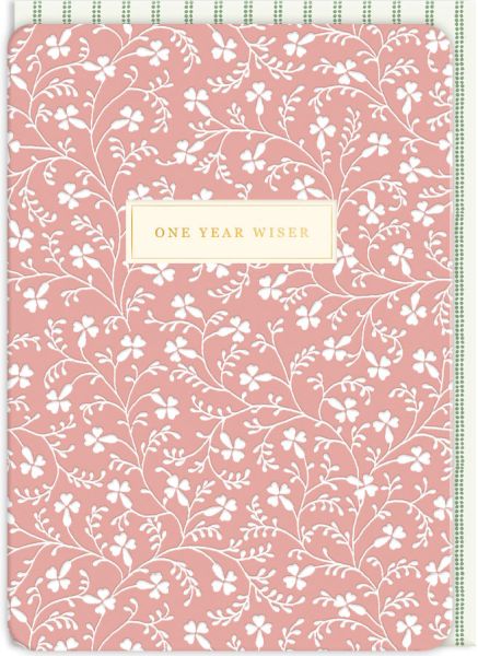 Foil Card-Campion