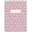 Laura Ashley Foil Card-Glynteg 