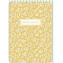 Laura Ashley Foil Card-Sweet Alyssum