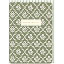 Laura Ashley Foil Card-Merley