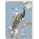 Laura Ashley Foil Card-Belvedere