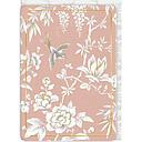 Foil Card-Rowsham Garden