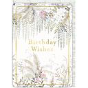 Foil Card-Linlithgow 