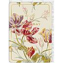 Laura Ashley Foil Card-Gosford