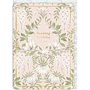 Foil Card-Parterre