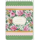 Laura Ashley Foil Card-Aveline