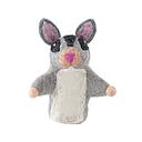 Finger Puppet-Felt Sugar Glider