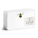 Little Notes-Bee