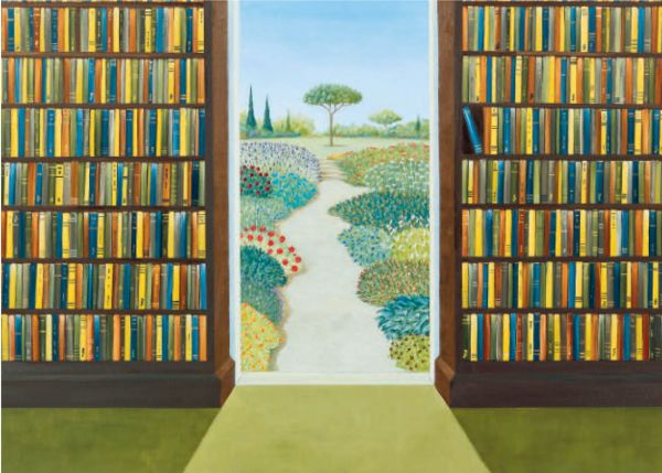 Card-Life Is Complete