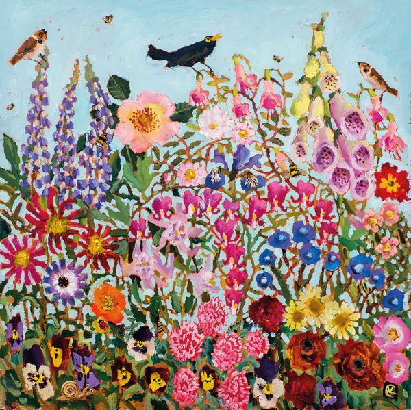 Card-It’s a Wonderful Life