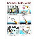 Card-Banking Explained