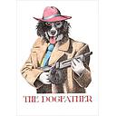 Card-Dogfather