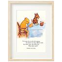 Art Print-Easy Words