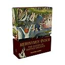 Playing Cards-Hieronymus Bosch 