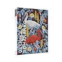1000-Piece Jigsaw Puzzle-Romanenko-Ibises