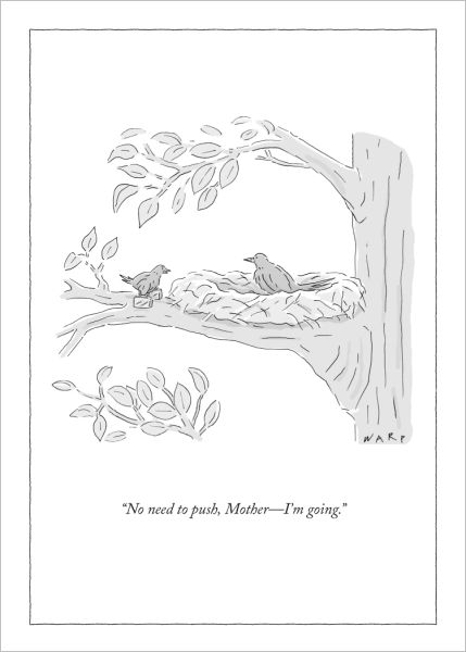 Card-No Need To Push