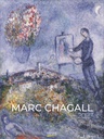 Korsch 48x64 Cal-Marc Chagall