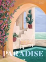 Korsch 48x64 Cal-Paradise