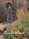 Korsch 48x64 Cal-Claude Monet