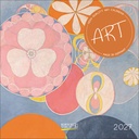 Korsch 30x30 Cal-Art