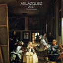 Allaluna 30x30 Cal-Velazquez