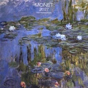 Allaluna 30x30 Cal-Monet