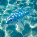 Allaluna 30x30 Cal-Pets