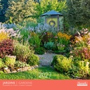 Aquarupella 30x30 Cal-Gardens