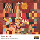 Aquarupella 30x30 Cal-Klee