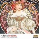 Aquarupella 30x30 Cal-Mucha
