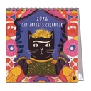 Vevoke Desk Calendar-Niaski