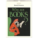 Vevoke Poster Calendar-Book Posters