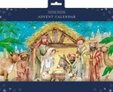 Advent Cal Poster-Nativity